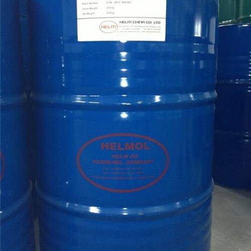 烷基(ji)酚聚氧乙(yi)烯醚(TX-10)