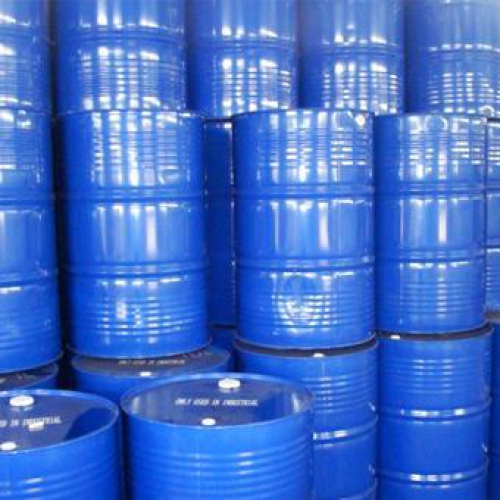 碳(tan)酸二甲(jia)脂(DMC)