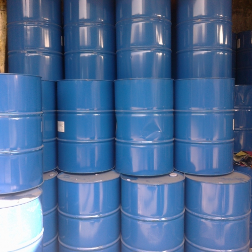 滲(shen)透劑（JFC）